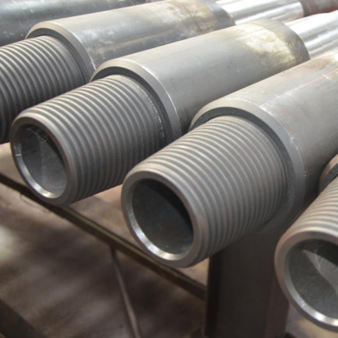 API Spec 71 Oil/Gas/Water Drilling Drill Collar Lifting Sub 5" Nc46