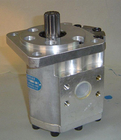 SCB32/12 gear pump
