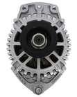 small size big power Invention Patent alternator 28V 150A  for heavy duty vehicle 2 years warranty period