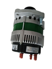 small size big power Invention Patent alternator 28V 300A  for heavy duty vehicle 2 years warranty period