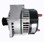 High AMP powerful aftermarket auto 28V 360A alternator for heavy duty emergency vehicle