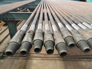 Manufacturer directly supply API 2.875 Inch Drilling Pipe for Geological Exploration