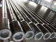 API Water Well Drilling Friction Welding Drill Pipe 114.3mm G105 or S135