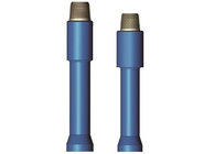 API Spec 7-1 Oil Drilling Drill Collar or Drilling Pipe Lifting Sub 5"- Nc46