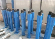API Spec 7-1 Oil Drilling Drill Collar or Drilling Pipe Lifting Sub 5"- Nc46