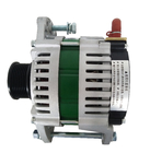 manufacturer directly supply Tough powerful 10-claw 56V 150A high amp high duty automotive alternator