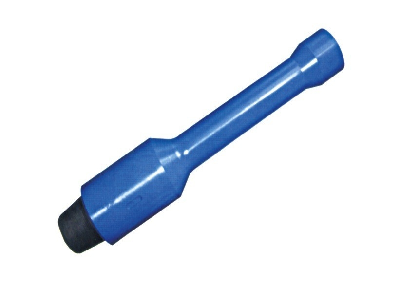 API Spec 7-1 Water Well Drilling Drill Collar Lifting Sub 2 7/8"- Nc26