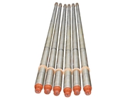API Spec 7-1 P550 Gas Drilling Non-Magnetic Drill Collar O. D. 203.2mm-Nc56