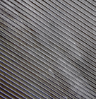 304A Stainless Steel Reverse Dutch Woven Wire Mesh for filtration or wire drawing machine