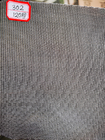 Reverse Dutch Woven SS302 Stainless Steel Wire Mesh Contrast I-vet for Good Filtraction Density