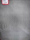 Dutch  304 Stainless Steel Wire Cloth  Mesh Contrast I-vet for Good Filtraction Density