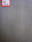 Reverse Dutch Stainless Steel Mesh also named Filter Cloth or Micron Cloth