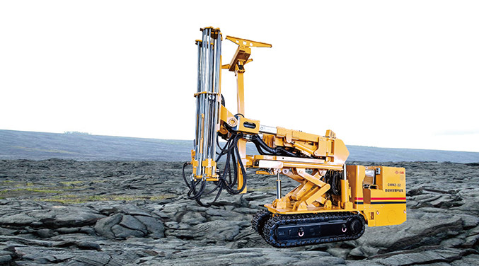 Construction suppliers