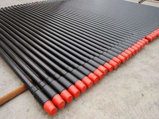 Oil Drill Collar 6 1/4